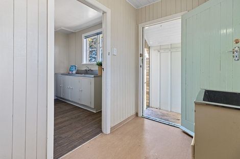 Photo of property in 103a Harris Street, Huntly, 3700