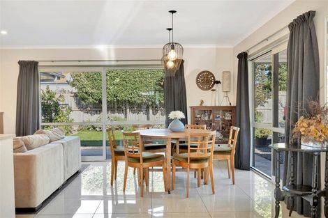 Photo of property in 39 Cumberland Drive, Flagstaff, Hamilton, 3210