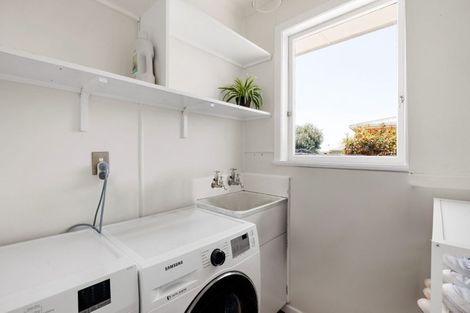 Photo of property in 7 Katherine Place, Melville, Hamilton, 3206