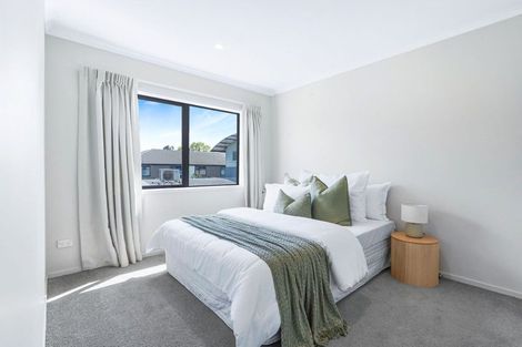 Photo of property in 4/8 Richmond Street, Whitiora, Hamilton, 3200