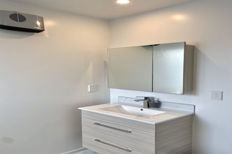 Photo of property in 5/159 Deans Avenue, Riccarton, Christchurch, 8011