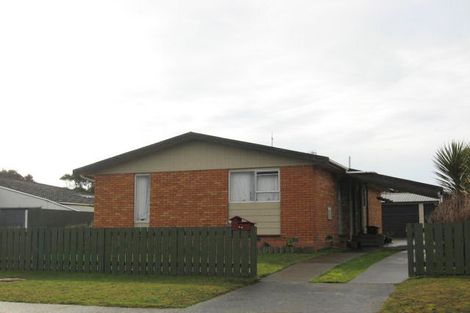Photo of property in 74 Newbie Street, Heidelberg, Invercargill, 9812