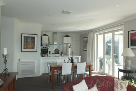 Photo of property in 1 Stringer Crescent, Waiareka Junction, Oamaru, 9401