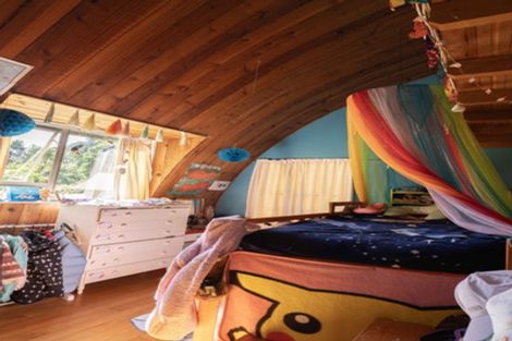 Photo of property in 506 Pakihi Road, Toatoa, Opotiki, 3197