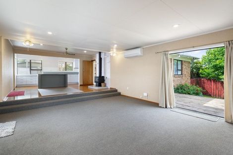 Photo of property in 25 Waitete Road, Waihi, 3610
