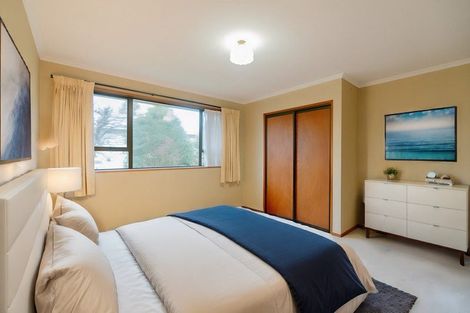 Photo of property in 41 Main Street, Mataura, 9712