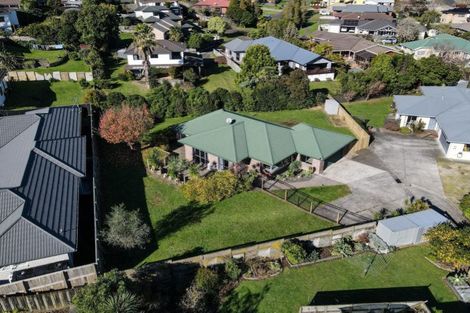 Photo of property in 215 Grandview Road, Grandview Heights, Hamilton, 3200