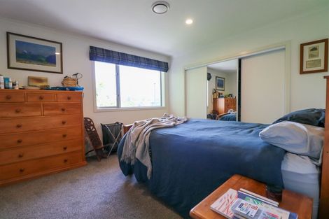 Photo of property in 30 Quarry Road, Watlington, Timaru, 7910