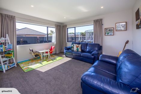 Photo of property in 676 Springston Rolleston Road, Rolleston, 7615