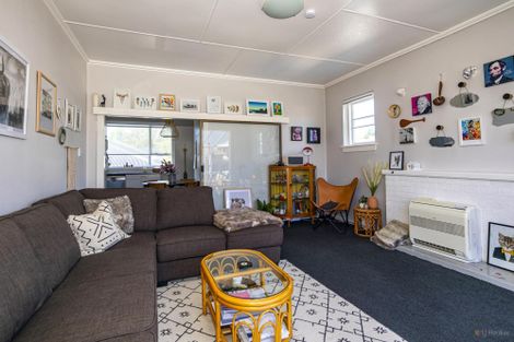 Photo of property in 49 Douglas Street, Highfield, Timaru, 7910