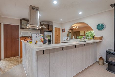 Photo of property in 17 Moyne Avenue, Milson, Palmerston North, 4414