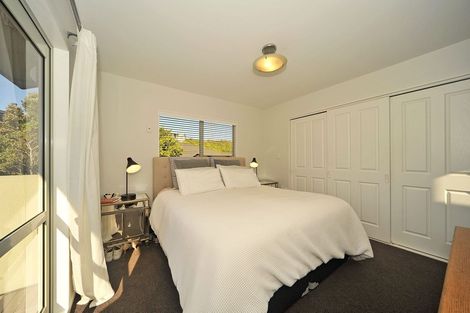 Photo of property in 74 Kentwood Drive, Woodridge, Wellington, 6037