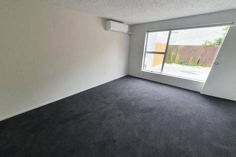 Photo of property in 2/71 Bordesley Street, Phillipstown, Christchurch, 8011