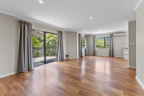 Photo of property in 38 Campbell Avenue, Paraparaumu, 5032