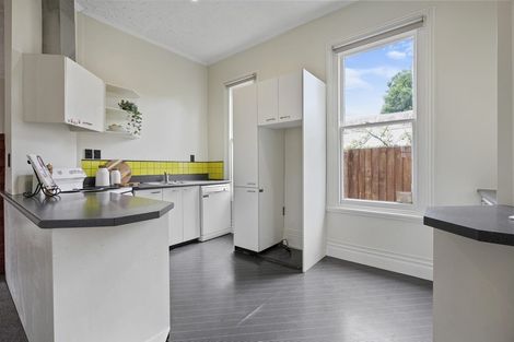 Photo of property in 155 Huxley Street, Sydenham, Christchurch, 8023