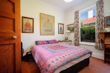 Photo of property in 11 Tainui Road, Musselburgh, Dunedin, 9013