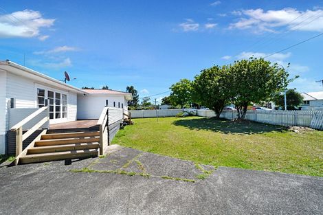 Photo of property in 119 Universal Drive, Henderson, Auckland, 0610