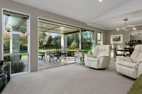 Photo of property in 45 Lowe Road, Rukuhia, Hamilton, 3282