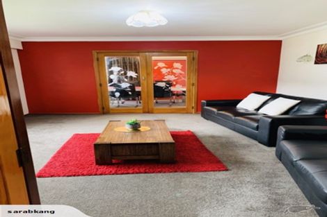 Photo of property in 58 Holdsworth Avenue, Trentham, Upper Hutt, 5018