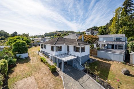 Photo of property in 275 Songer Street, Stoke, Nelson, 7011