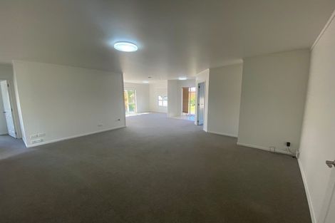 Photo of property in Diamond Sands, 22/644 Grenada Street, Papamoa Beach, Papamoa, 3118