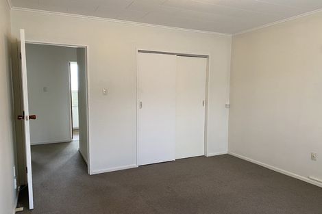 Photo of property in 1/309 Windsor Avenue, Parkvale, Hastings, 4122