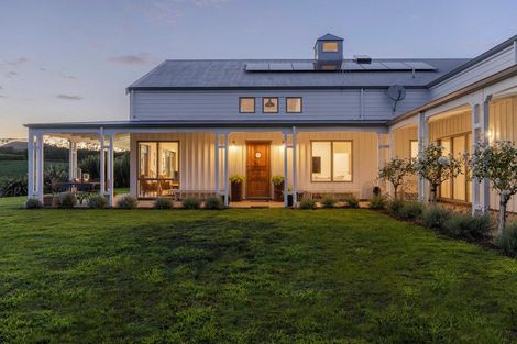 Photo of property in 11f Rowe Road, Ohauiti, Tauranga, 3173