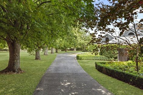 Photo of property in 73 Butcher Road, Matangi, Hamilton, 3284