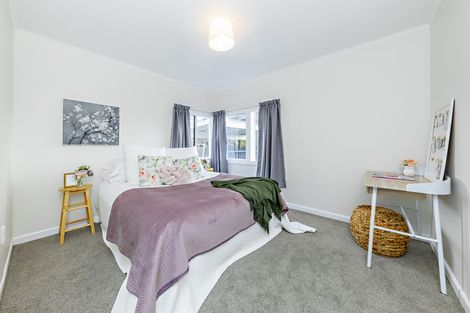 Photo of property in 1/25 Blanes Road, Weymouth, Auckland, 2103