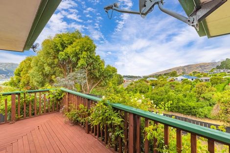 Photo of property in 118 Marine Drive, Diamond Harbour, Lyttelton, 8971