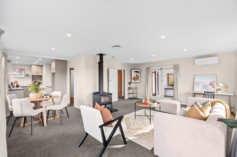 Photo of property in 32 Marshs Road, Templeton, Christchurch, 8042