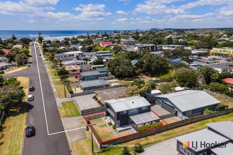 Photo of property in 45 Edinburgh Street, Waihi Beach, 3611
