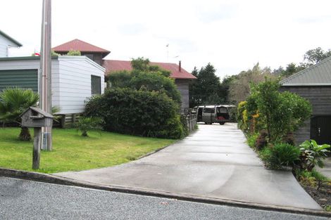 Photo of property in 9 Cockle Place, Stillwater, Silverdale, 0993