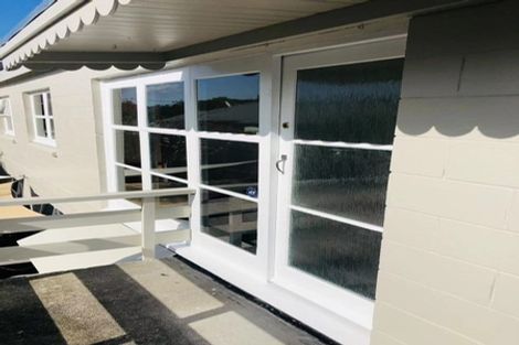 Photo of property in 7/13 Armadale Road, Remuera, Auckland, 1050