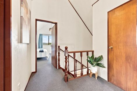 Photo of property in 65 Reservoir Road, Sawyers Bay, Port Chalmers, 9023