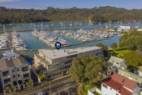 Photo of property in 303/1 Victoria Street, Whitianga, 3510