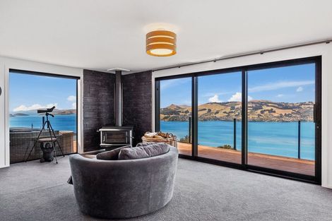 Photo of property in 61 Kakapo Street, Saint Leonards, Dunedin, 9022