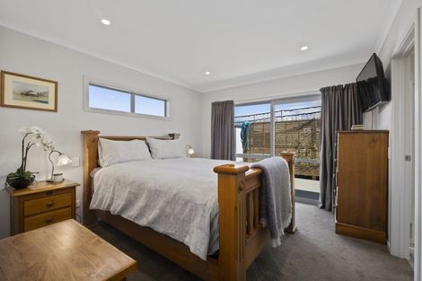 Photo of property in 27 Missy Crescent, Mount Pisa, Cromwell, 9383