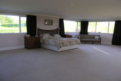 Photo of property in 215 Somerville Road, Tapapa, Tirau, 3485