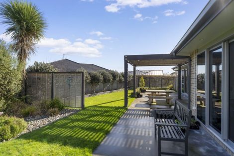 Photo of property in 12 Dow Chung Place, Otaki, 5512