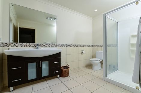 Photo of property in 29 Saffron Street, Cambridge, 3434