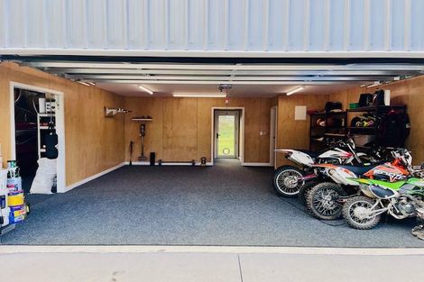 Photo of property in 19 Te Herekiekie Street, Turangi, 3334