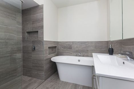 Photo of property in 66 Glandovey Road, Fendalton, Christchurch, 8052