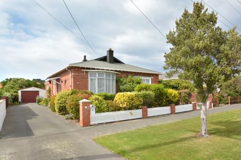 Photo of property in 51 Magdala Street, Tainui, Dunedin, 9013