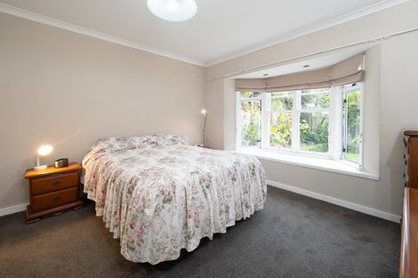 Photo of property in 56 Cross Street, Allenton, Ashburton, 7700