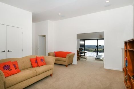 Photo of property in 911 Old North Road, Waimauku, 0882