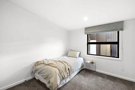 Photo of property in 175 Newell Road, Tamahere, Hamilton, 3283