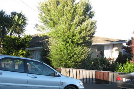 Photo of property in 21 Brunel Street, Mornington, Dunedin, 9011