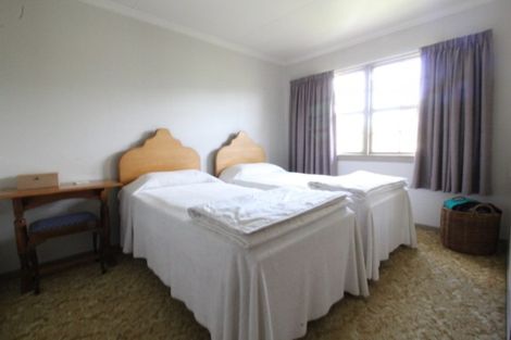 Photo of property in 65 Eglinton Street, Winton, 9720