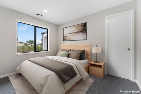 Photo of property in 10 Te Puke Te Ao Way, Otaki, 5512